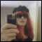 london, emma gold tv seeks fun with men
