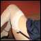 Manchester, cd love wearing high heels,stockings,uniforms,wigs,make up