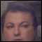 Morton, Hello everyone, just looking for friends....