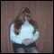 Tall, plump and sexy BBW..