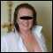 Mansfield, busty bi fem, seeks same for fun and frolics