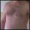 Fun guy seeking horny sex.
