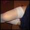 Manchester, cd love wearing high heels,stockings,uniforms,wigs,make up