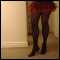 Dublin, sub sissy 