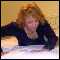 Bath, slim sexy attractive t/v looking for open minded female partner