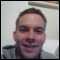Morley, Single, energetic guy looking for new experiences
