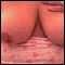taunton, horny couple want fun tonight 