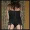 snellville, CD Looking for playmates