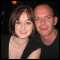 wrexham, bi couple seeking female for fem/fem fun