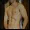 Looking for some discrete fun for pics, and more possibly...