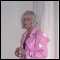 Chorlton, TV with a special love of mackintosh clothing seeks companion who appreciates style