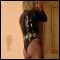 Blackpool, Leggy CD Slut for use