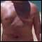 Swansea, Mature cpl seeking sexyfun !!!!!!!!!!!!!