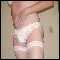 slim sexy bi cd 50's for u