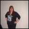 nottingham, excellent rates for bbw