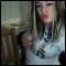 wollaton, Bi girl looking for girl!