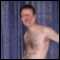 Longport, Bi Guy seeks fun