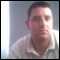Redditch, Clean Discreet Honest Male for Fun Fun Fun