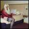 Shepton Mallet, Lyndycd the mature slut