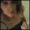 grimsby, tv,looking for fun times