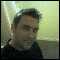 Bristol, Freddy Prinze Jr look-a-like looking uncomplicated fun