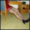 ! Take a look. Can accom in lovley B'ham hotel 24th April to 27th