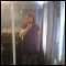 london, emma gold tv seeks fun with men