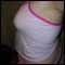 Douglas, New Swinging Couple looking For Fem
