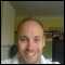 Weston super mare, Genuine single guy looking for fun times