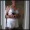 Bicurious TV/CD looking for fun