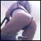 Single Female Looking for Fun!!