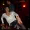 grimsby, tv,looking for fun times