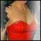 Darlington, Genuine Couple with Bi female looking for fun