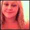 taunton, horny couple want fun tonight 