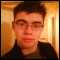 bewdley, Young, Hot and horny for anything