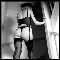 Sexy chick loves bareback fun