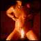 london, sensuelle couple