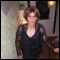 grimsby, tv,looking for fun times