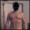 Manchester, Male looking for fun
