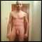 preesall, cross dresser looking for fun