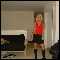 Verwood, Hi, fun loving Transsexual lookin for good times!!!