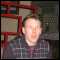 kidderminster, hello my nane is davey im 29 and love sex
