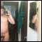 ISO threesomes and sexbuddies
