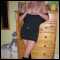 Manchester, Fem 1st time fun wanted..!!!
