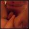 sutton, Couple needing imaginative fun with VWE males