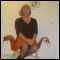 Ramsgate, Transgendered guy looking for fun in Kent