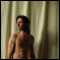 Malvern, The Naked Truth