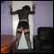 Bristol, cd slut into bdsm 