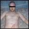 mid wales, Looking 4 filthy fun!!!
