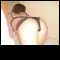 totton, hot sluty shemale cute/cuddly